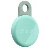 lokalizator-loop-chipolo-mint