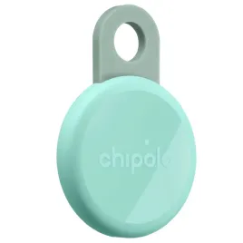 lokalizator-loop-chipolo-mint