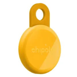 lokalizator-loop-chipolo-honey