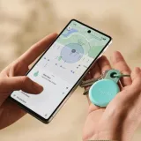 lokalizator-loop-chipolo-mint-stan-nowy
