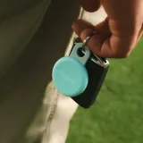 lokalizator-loop-chipolo-mint-marka-chipolo
