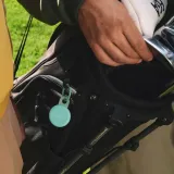 lokalizator-loop-chipolo-mint-model-loop