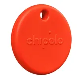 lokalizator-pop-chipolo-czerwony
