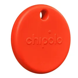 lokalizator-pop-chipolo-czerwony