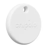 lokalizator-pop-chipolo-bialy