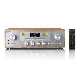 radio-imperial-dabman-280-cd-dab-fm-asa-bt-usb-drewniane