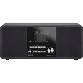 radio-imperial-dabman-i200-dab-fm-czarne