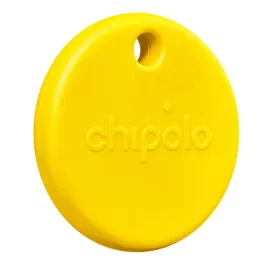 lokalizator-pop-chipolo-zolty