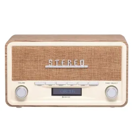 radio-dab-fm-retro-denver-ligh-wood