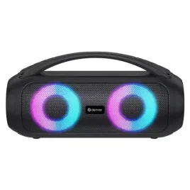 glosnik-bt-denver-btg-618-200w-z-kolorowymi-swiatlami-led