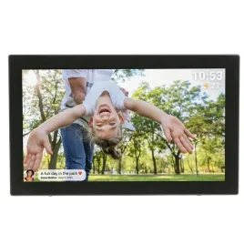 ramka-na-zdjecia-denver-z-frameo-fhd-21-5-32gb-czarna
