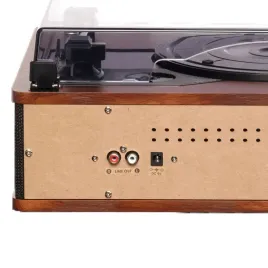 gramofon-denver-vpb-262