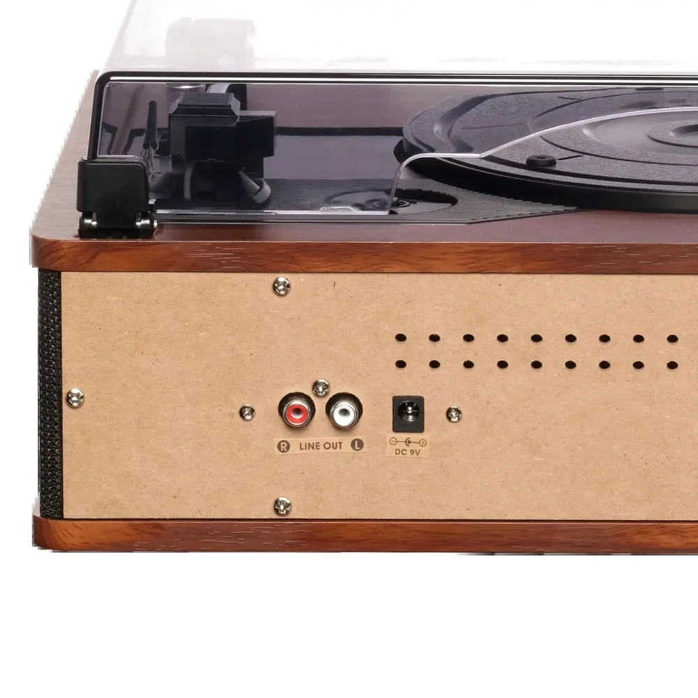 gramofon-denver-vpb-262