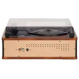 gramofon-denver-vpb-262-stan-nowy
