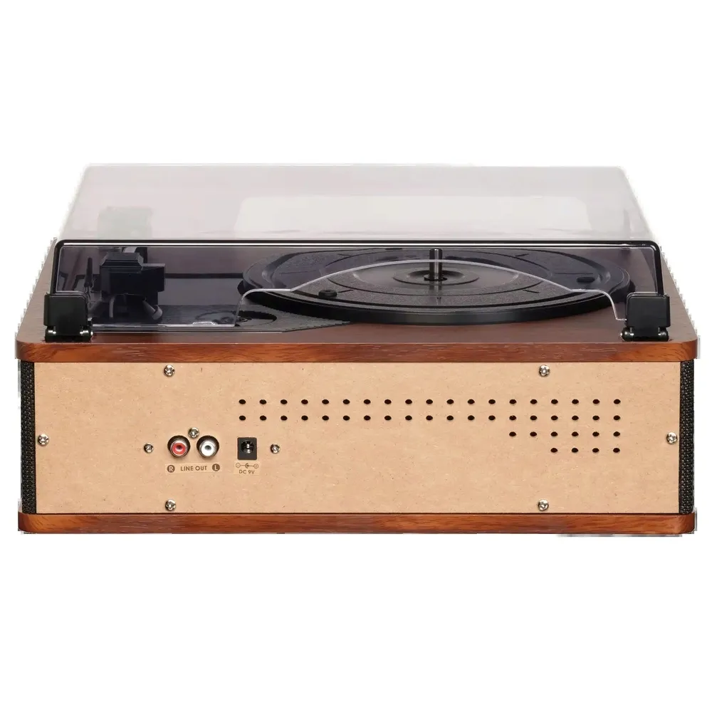 gramofon-denver-vpb-262-stan-nowy