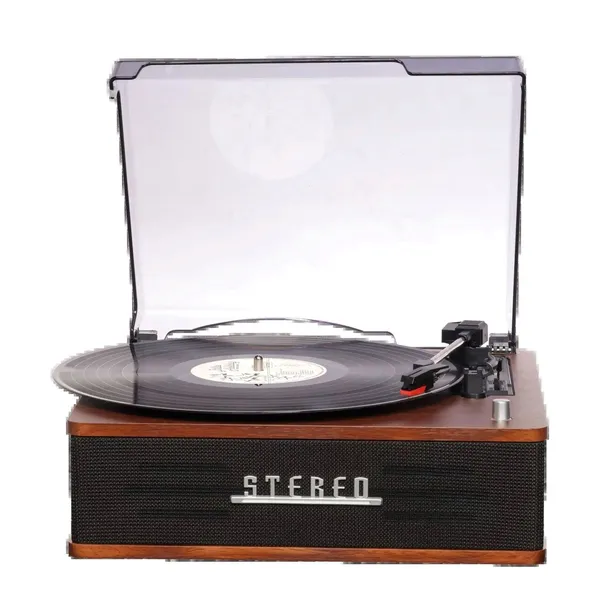 gramofon-denver-vpb-262-kod-producenta-vpb-262