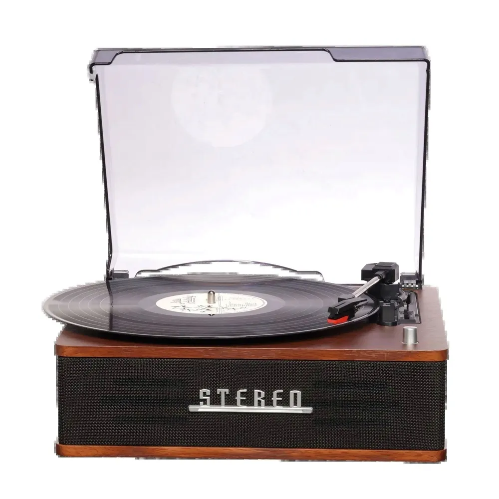 gramofon-denver-vpb-262