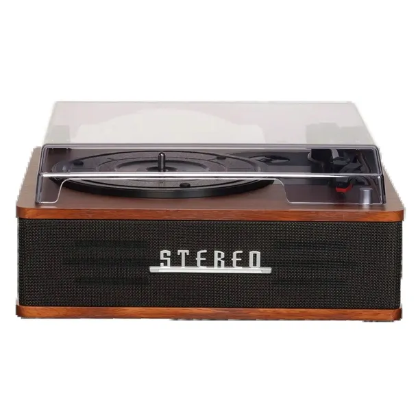 gramofon-denver-vpb-262-marka-denver