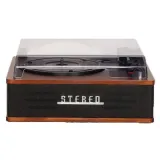 gramofon-denver-vpb-262-marka-denver