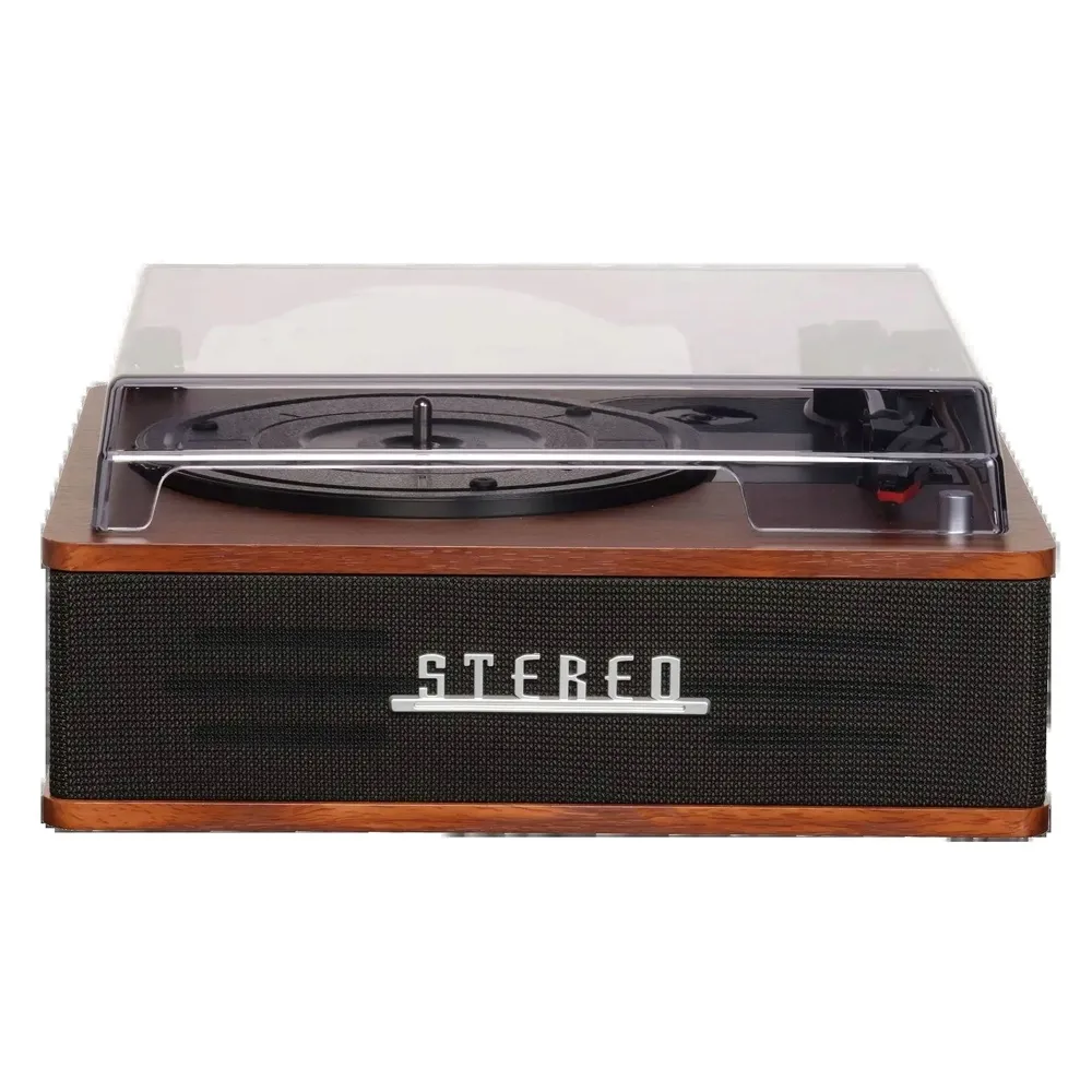 gramofon-denver-vpb-262-stan-nowy