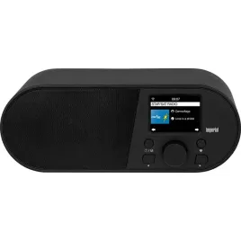 radio-imperial-i105-wi-fi-czarne