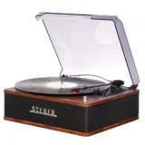 gramofon-denver-vpb-262-kolor-brazowy