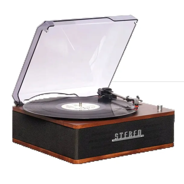 gramofon-denver-vpb-262-naped-paskowy