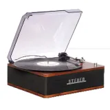 gramofon-denver-vpb-262-naped-paskowy