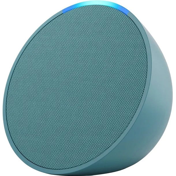 amazon-echo-pop-zielony
