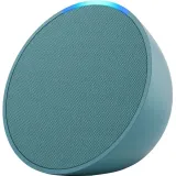 amazon-echo-pop-zielony