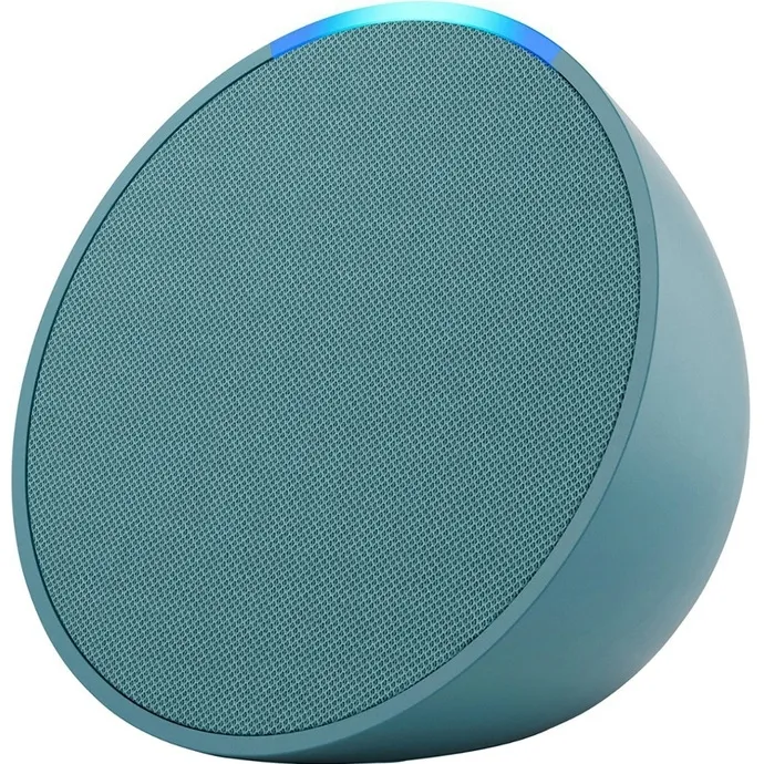 amazon-echo-pop-zielony