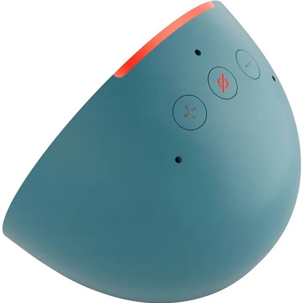 amazon-echo-pop-zielony-marka-amazon