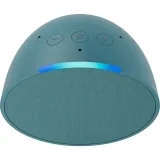 amazon-echo-pop-zielony-kod-producenta-b09zx1lrxx