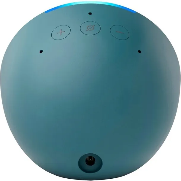 amazon-echo-pop-zielony-model-echo-pop