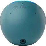amazon-echo-pop-zielony-model-echo-pop