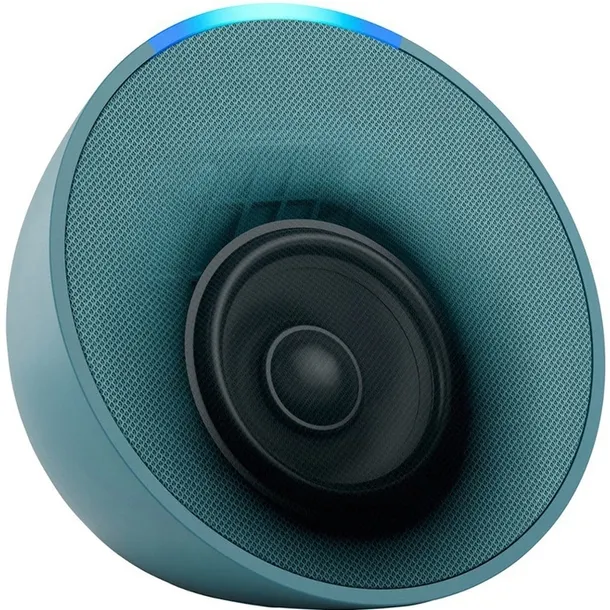 amazon-echo-pop-zielony-szerokosc-produktu-9-9-cm