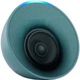 amazon-echo-pop-zielony-szerokosc-produktu-9-9-cm