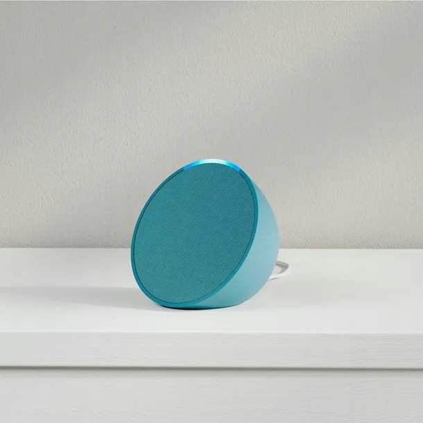 amazon-echo-pop-zielony-wysokosc-produktu-91-cm
