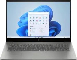 laptop-hp-envy-17-cw1023cl-ultra-7-155u-17-3-fhd-32gb-1t-ssd-rtx3050-w11
