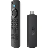 amazon-fire-tv-stick-4k-2024