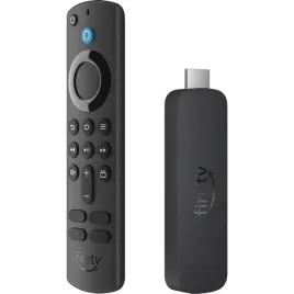 amazon-fire-tv-stick-4k-2024