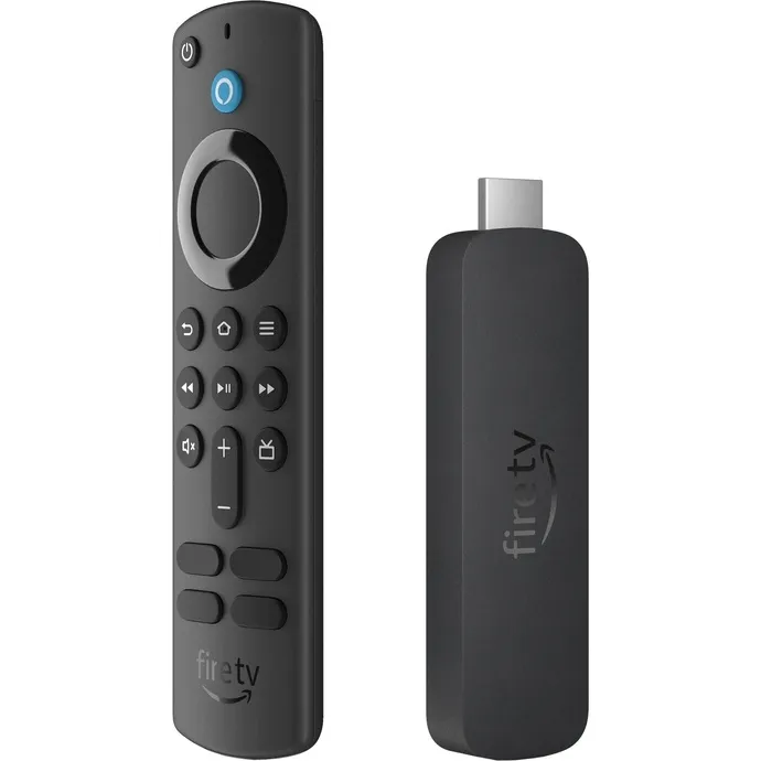 amazon-fire-tv-stick-4k-2024