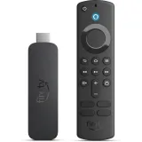 amazon-fire-tv-stick-4k-2024-stan-nowy