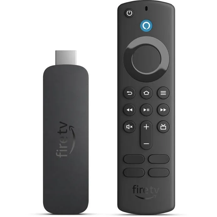 amazon-fire-tv-stick-4k-2024-stan-nowy