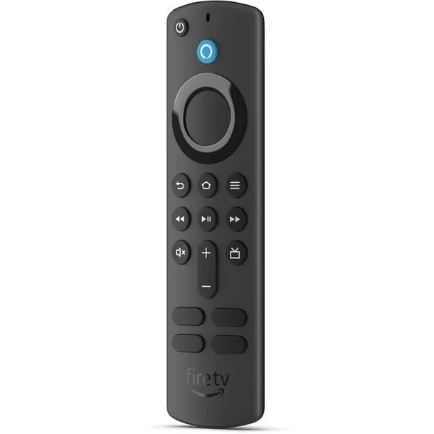 amazon-fire-tv-stick-4k-2024-marka-amazon