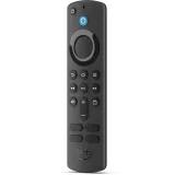 amazon-fire-tv-stick-4k-2024-marka-amazon