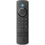 amazon-fire-tv-stick-4k-2024-model-fire-tv-stick-4k-2024