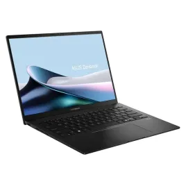 laptop-asus-zenbook-um3406ka-ryzen-ai-7-32gb-1tb-radeon-oled-dotyk-win-11