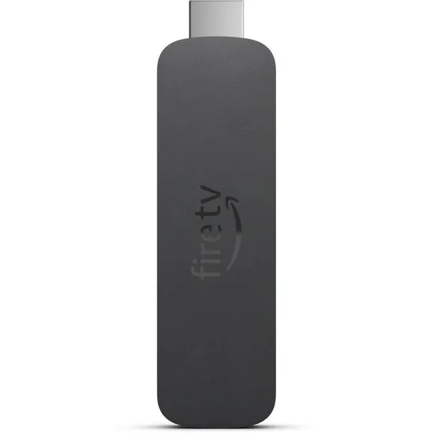 amazon-fire-tv-stick-4k-2024-cechy-dodatkowe-obsluga-napisow-polski-tekst
