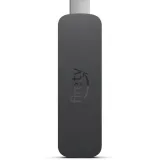 amazon-fire-tv-stick-4k-2024-cechy-dodatkowe-obsluga-napisow-polski-tekst